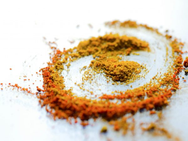 Best Time to Take Turmeric for Maximum Health Benefits